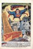 Superman, 2001