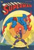 SUPERMAN (Cenisio)  n.15