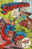 SUPERMAN (Cenisio)  n.24