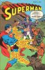 SUPERMAN (Cenisio)  n.31