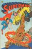 SUPERMAN (Cenisio)  n.32