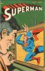 SUPERMAN (Cenisio)  n.47
