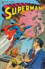 SUPERMAN (Cenisio)  n.51