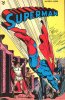 SUPERMAN (Cenisio)  n.58