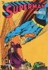 SUPERMAN (Cenisio)  n.66