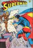 SUPERMAN (Cenisio)  n.75