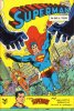 SUPERMAN (Cenisio)  n.82