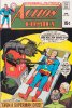 SUPERMAN (Cenisio)  n.90
