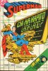 SUPERMAN (Cenisio)  n.106 - Chi ha rapito Lana Lang?