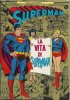SUPERMAN (Cenisio)  n.Supplemento - La vita di Superman