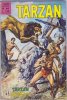 TARZAN (PRIMA SERIE)  n.40 - Tarzan e i gemelli