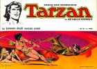Tarzan_Special_Cenisio_05