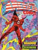All_American_Comics_Comic_Art_02