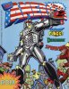 All_American_Comics_Comic_Art_10