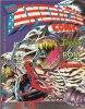 All_American_Comics_Comic_Art_12