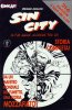 ALL AMERICAN COMICS (serie comic book)  n.14 - Sin City: Si pu anche uccidere per lei