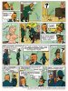 Tintin e i Picaros