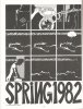 Spring 1982