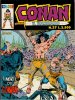 CONAN il barbaro - colore  n.37 - La morte di Conan