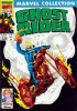 MARVEL COLLECTION  n.2 - Ghost Rider