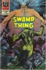 Swamp_Thing_Comic_Art_05