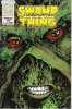 Swamp_Thing_Comic_Art_10