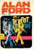 ALAN FORD  n.20 - Frit, Frut
