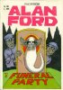 ALAN FORD  n.101 - Funeral Party