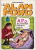 ALAN FORD  n.169 - A.P.S.