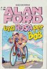 ALAN FORD  n.179 - Una rosa per Bob