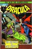 Gli Albi dei Super-Eroi  n.13 - Tre rintocchi a mezzanotte [Dracula n.2]