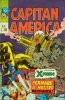 Capitan America  n.4 - Fermare il mostro meccanico!