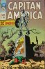 Capitan America  n.29 - In memoria di un eroe caduto
