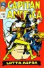 Capitan America  n.34 - Lotta aspra
