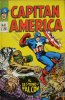 Capitan America  n.42 - Il destino di Falcon