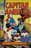 Capitan America  n.48 - Il terribile segreto di Bucky!