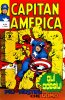 Capitan America  n.50 - Pi mostro che uomo