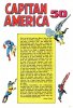 Capitan America  n.50 - Pi mostro che uomo