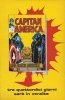 Capitan America  n.51 - L'ombra del Ragno
