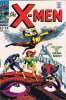 Capitan America  n.51 - L'ombra del Ragno