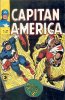 Capitan America  n.56 - Nelle spire dell'Hydra