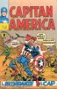 Capitan America  n.71 - Le ricordanze di Cap