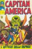 Capitan America  n.77 - L'Artiglio Giallo colpisce!