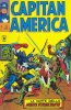 Capitan America  n.78 - La notte della morte strisciante