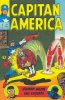 Capitan America  n.81 - Quando muore una leggenda