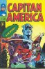 Capitan America  n.89 - Il suo nome  Lucifero