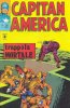 Capitan America  n.99 - Trappola mortale