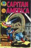 Capitan America Seconda Serie  n.2 - Il pungiglione dello Scorpione