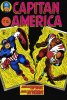 Capitan America Seconda Serie  n.17 - Nelle spire dell'Hydra