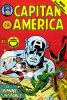 Capitan America Seconda Serie  n.24 - Il crimine s'infrange